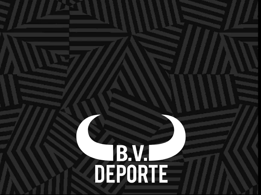 B.V.DEPORTE